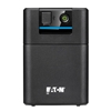 Picture of Eaton 5E Gen2 900 USB uninterruptible power supply (UPS) Line-Interactive 0.9 kVA 480 W 4 AC outlet(s)