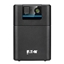 Picture of Eaton 5E Gen2 1600 USB uninterruptible power supply (UPS) Line-Interactive 1.6 kVA 900 W 6 AC outlet(s)