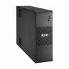 Picture of 1000VA/600W UPS, line-interactive, Windows/MacOS/Linux support, USB