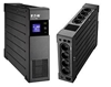 Picture of Eaton Ellipse PRO 1600 FR uninterruptible power supply (UPS) Line-Interactive 1.6 kVA 1000 W 8 AC outlet(s)