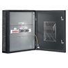 Изображение Eaton EXTERNAL MBS 20kW UPS battery cabinet
