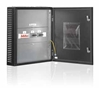 Изображение Eaton EXTERNAL MBS 20kW UPS battery cabinet