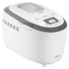 Picture of ECG PCB 82120 Bread maker, 12 digital preset programs, Double kneading blades, 15 hour delay timer