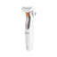 Attēls no ECG ZH 1321 Multi-function trimmer & shaver, 20 Cutting lengths with 1 comb adjustable from 0,5 to 10 mm, Cordless