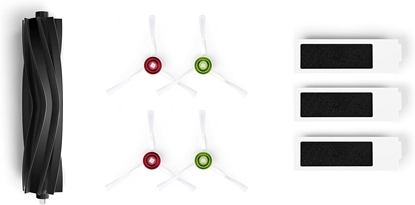Picture of Ecovacs Service Kit for DEEBOT T20 OMNI DKT010095