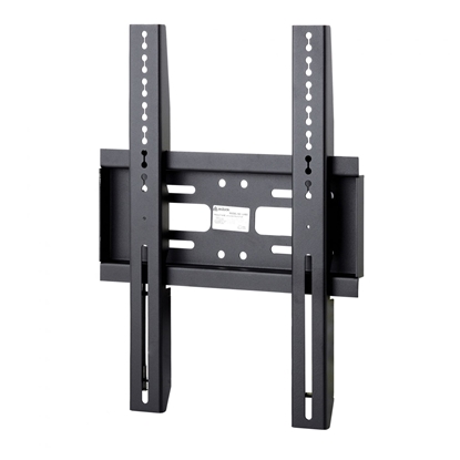 Picture of Edbak LWB3 TV mount 101.6 cm (40") Black