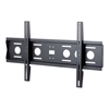 Изображение Edbak TWB1 TV mount 2.16 m (85") Black