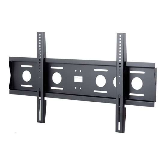 Изображение Edbak TWB1 TV mount 2.16 m (85") Black