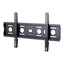 Attēls no Edbak TWB1 TV mount 2.16 m (85") Black