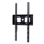 Attēls no Edbak TWB3 TV mount 190.5 cm (75") Black