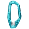 Picture of EDELRID Axiom / Zila