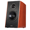 Picture of Edifier | R2000DB | Brown | Bluetooth | 4 Ω | 24Wx2 + 36Wx2 (DRC On) W | 120 W | Bluetooth speaker