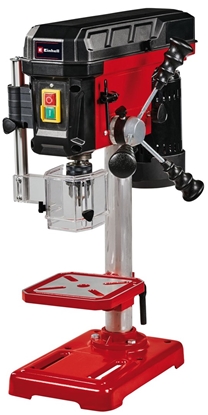 Picture of Einhell TC-BD 450 drill press