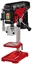 Picture of Einhell TC-BD 450 drill press