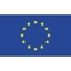 Изображение Eiropas Savienības karogs, 100 x 150 cm