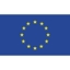 Attēls no Eiropas Savienības karogs, 100 x 150 cm