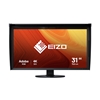 Picture of EIZO ColorEdge CG319X LED display 79 cm (31.1") 4096 x 2160 pixels 4K DCI Black