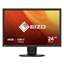 Изображение EIZO ColorEdge CS2400R computer monitor 61.2 cm (24.1") 1920 x 1200 pixels WUXGA LCD Black