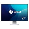 Picture of EIZO FlexScan EV2456-WT LED display 61.2 cm (24.1") 1920 x 1200 pixels WUXGA White