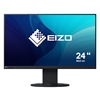 Picture of EIZO FlexScan EV2460-BK LED display 60.5 cm (23.8") 1920 x 1080 pixels Full HD Black