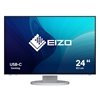 Picture of EIZO FlexScan EV2485-WT LED display 61.2 cm (24.1") 1920 x 1200 pixels WUXGA White