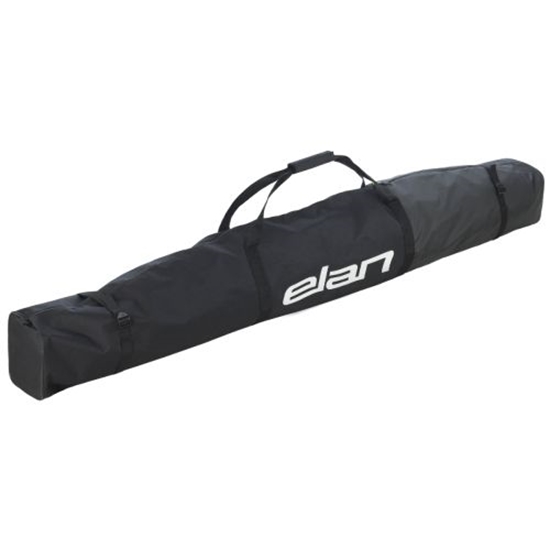 Изображение 1P Ski Bag 182cm