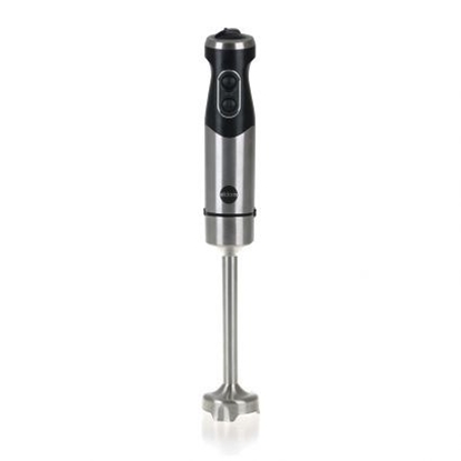 Picture of ELDOM BL210 SWIT Immersion blender 1000 W Black, Stainless steel
