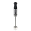 Picture of ELDOM BL210 SWIT Immersion blender 1000 W Black, Stainless steel