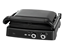Picture of Electric grill MPM MGR-12 black 2000 W