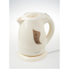 Picture of Electric kettle 1L, 850W