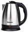 Picture of Electric Kettle Ravanson CB-7015 (1800W; 1,8l; black)
