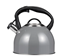 Picture of Electric kettle Smile MCN-13/S 3l grey