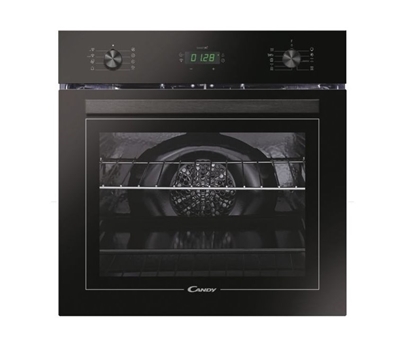 Attēls no Electric oven Candy FCT686N WIFI 70 l