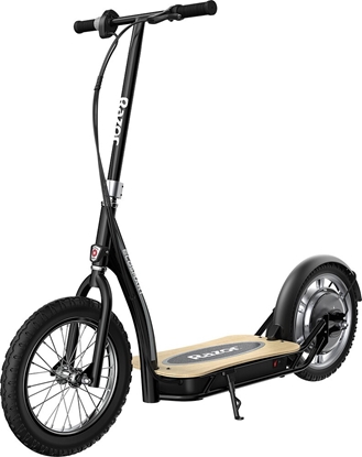 Picture of Electric scooter Razor Ecosmart SUP