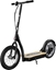 Picture of Electric scooter Razor Ecosmart SUP