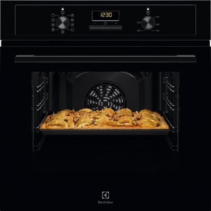 Picture of ELECTROLUX EOD3H50BK Oven
