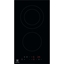 Изображение Electrolux LHR3233CK hob Black Built-in Ceramic 2 zone(s)