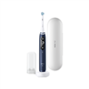Picture of Elektrinis dantų šepetėlis Oral-B Electric Toothbrush iO7 Series Rechargeable  For adults Number of