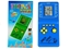 Picture of Elektroninis žaidimas "Tetris", mėlynas