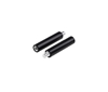 Picture of Elgato | Wave Extension Rod | Length 58mm