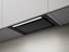 Attēls no Elica LANE MBL/A/52 Built-in Black 550 m³/h