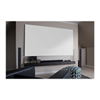 Picture of Elite Screens AR135WH2 Projection Screen, Fixed frame, 135''/16:9