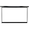 Picture of Spectrum Series | Electric106NX | Diagonal 106 " | 16:10 | Viewable screen width (W) 228 cm | White