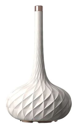 Picture of Ellia ARM-508WT Harmony Aroma Diffuser