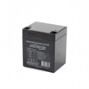 Picture of EnerGenie Rechargeable battery 12 V 4.5 AH for UPS | EnerGenie
