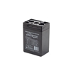 Изображение EnerGenie | Rechargeable battery for UPS | BAT-6V4.5AH