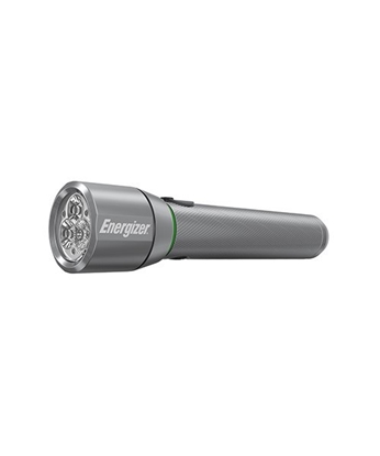 Picture of Energizer Metal Vision HD 6 AA 1500 lm torch