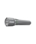 Picture of Energizer Metal Vision HD 6AA 1500 lm torch
