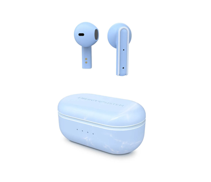 Изображение Energy Sistem | Senshi Eco | Earphones | Wireless | In-ear | Microphone | Wireless