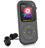 Picture of Energy Sistem | Handy MP4 Player 16Gb